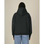 Chaser - Iconic uniseks hoodie van gemiddelde lengte - XL