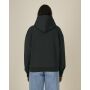 Chaser - Iconic uniseks hoodie van gemiddelde lengte - XL Chaser - Iconic uniseks hoodie van gemiddelde lengte - XL