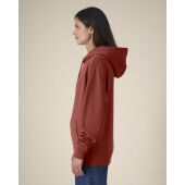 Cruiser 2.0 - De unisex Iconic hoodie - S