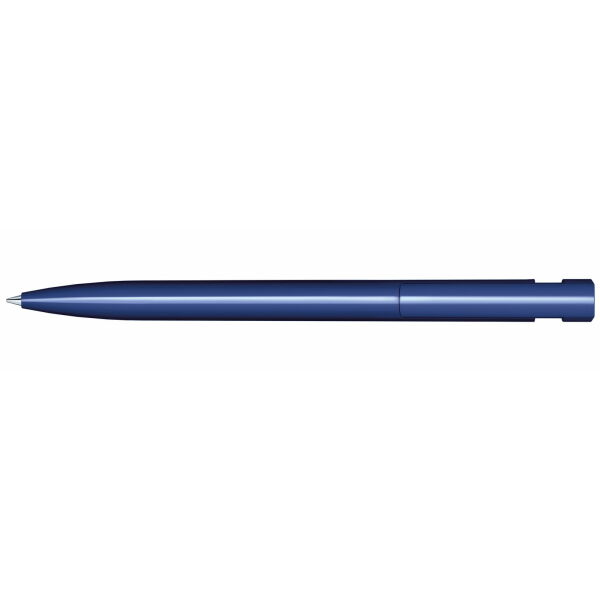 Liberty Polished Blauw 2757 Liberty Polished Blauw 2757