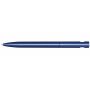 Liberty Polished Blauw 2757