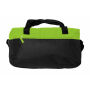 Sky Travelbag Lime