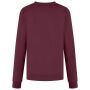 Sweater Redefined Dames 306113 Bordeaux XXL