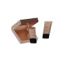 50 stuks JANZEN Luxe Brievenbuspack 2 pcs - Gracious - Showergel 50 ml - Hand & Bodylotion 50 ml - 128 x 129 x 27 mm
