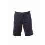 Classy Shorts navy blue 42