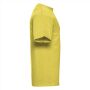 RUS Classic T, Yellow, XS