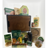 Groen Geluk Groen Geluk