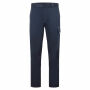 Bizweld Werk FR Broek