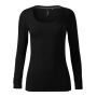 T-shirt women's Brave black XS