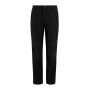 Womens Prolite Stretch Trouser - Black - 8 (34)