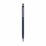 Stylus Touch stylus pen