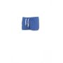 Combat Lady royal blue/white L