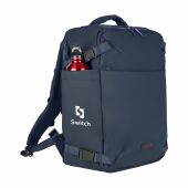 Tucano Tugo Dry Cabin Backpack 15,6" handbagage rugzak