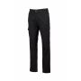 Forest/Summer anthracite 5XL