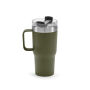 Neman Mug - Legergroen