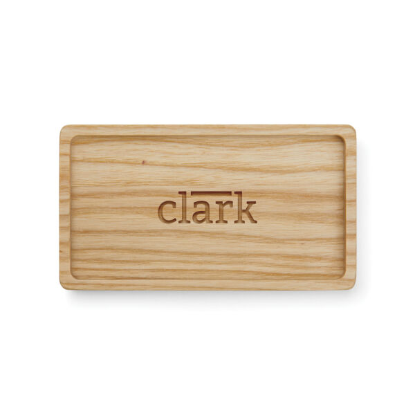 Vinga Retro peper & zout stel, bruin Vinga Retro peper & zout stel, bruin