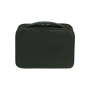 Samsonite Respark Toilet Kit Weekender