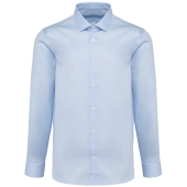 Essential Light Blue