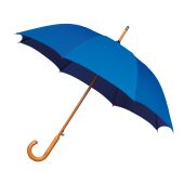 Kobalt blauw