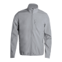 Timber - RPET shortshell jack
