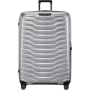 Samsonite Proxis Spinner 86/33