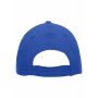 Active Cap Royalblue