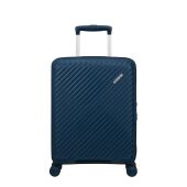 American Tourister Diablast Spinner 55/20 Tsa