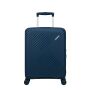 American Tourister Diablast Spinner 55/20 Tsa