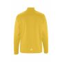 Squad Go FZ Jacket W Sweden Yello S