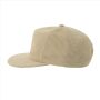 SEVERNY, STONE, One size, ATLANTIS HEADWEAR
