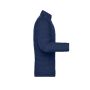Men's Padded Jacket navy XXL