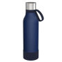 Fles RETUMBLER-myTOULON II 820 - donkerblauw, navy