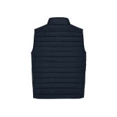 B&C Reset Bodywarmer, Navy, 3XL