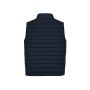 B&C Reset Bodywarmer, Navy, 3XL