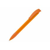 Oranje