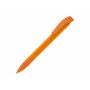 Balpen Apollo hardcolour - Oranje Balpen Apollo hardcolour - Oranje
