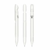 Evoxx Polished Recycled Wit