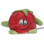 Schmoozies® Tomato - red