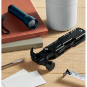 MULTIHAMMER - Multitool hamer - Zwart