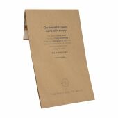 Oxious Hammam Towels - Promo hamamdoek
