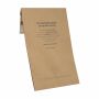 Oxious Hammam Towels - Promo hamamdoek