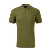 avocado green