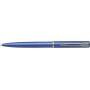 Waterman Graduate balpen zwart