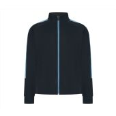 NAVY/SKY