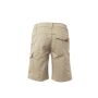 Service khaki XXL