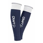 Navy/White