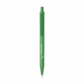DigiClip GRS Recycled Pen
