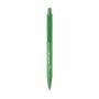 DigiClip GRS Recycled Pen
