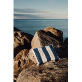 VINGA Lagoa GRS essentials tas, donkerblauw