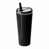 Beker-Fles Calten - NEG - S/T